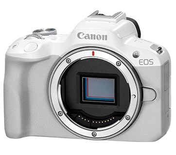 EOS+R50+White+Front+Slant+Left.png
