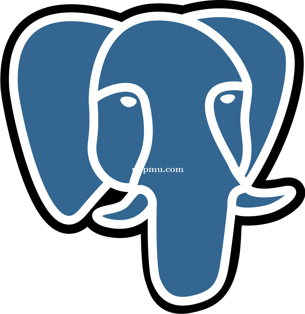 Postgresql.png