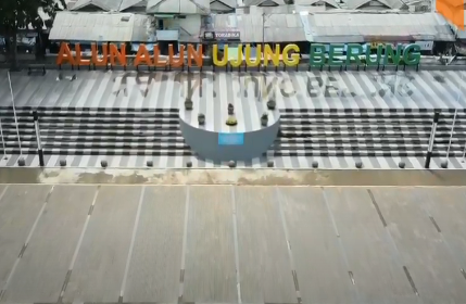 alun-alun_ujung_berung.png