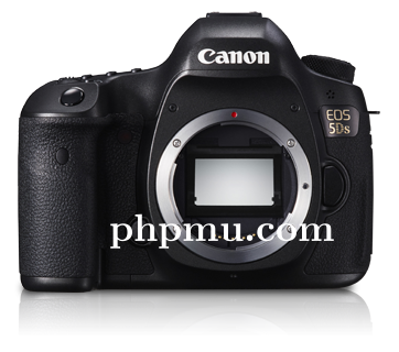 canon-eos-5ds.png