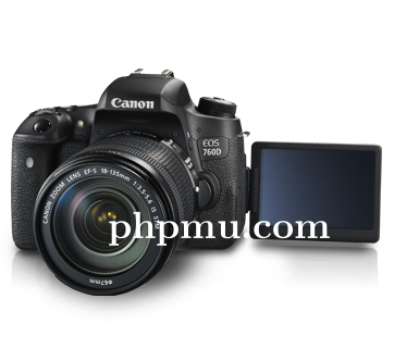eos-760d-kit1-b4.png