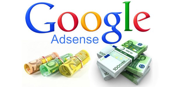 google-adsense.jpg