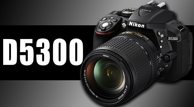 nikon-d5300.jpg