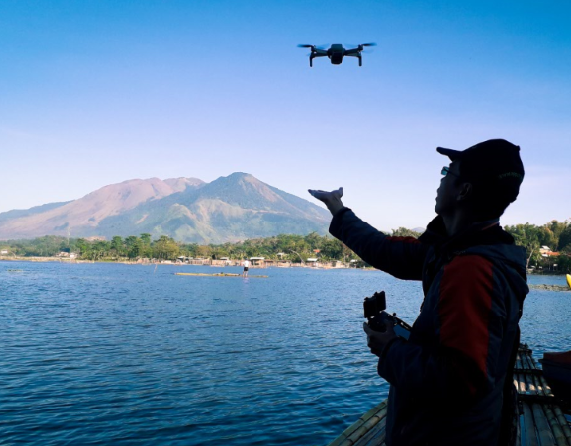drone.PNG
